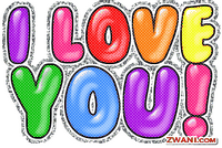 pic for I.love.you.  400x500